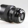 Sigma 14-24mm f/2,8 DG Art für Canon EF - #52908271