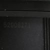 Sigma 14-24mm f/2,8 DG Art für Canon EF - #52908271