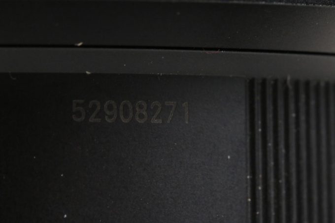 Sigma 14-24mm f/2,8 DG Art für Canon EF - #52908271