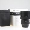Sigma 14-24mm f/2,8 DG Art für Canon EF - #99924125