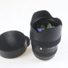 Sigma 14-24mm f/2,8 DG Art für Canon EF - #99924125