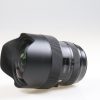 Sigma 14-24mm f/2,8 DG Art für Canon EF - #99924125