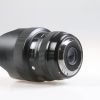 Sigma 14-24mm f/2,8 DG Art für Canon EF - #99924125