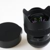 Sigma 14-24mm f/2,8 DG Art für Nikon F - #52932818