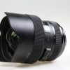 Sigma 14-24mm f/2,8 DG Art für Nikon F - #52932818