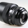 Sigma 14-24mm f/2,8 DG Art für Nikon F - #52932818