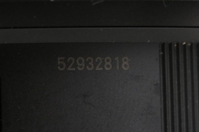 Sigma 14-24mm f/2,8 DG Art für Nikon F - #52932818