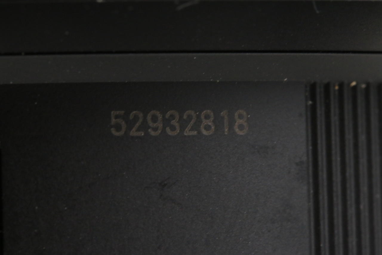 Sigma 14-24mm f/2,8 DG HSM | Art für Nikon F - #52932818 - Image 5