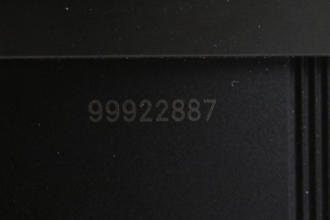 Sigma 135mm f/1,8 DG HSM Art für Canon EF - #99922887