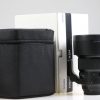 Sigma 105mm f/1,4 DG HSM Art für Canon EF - #53870092