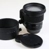 Sigma 105mm f/1,4 DG HSM Art für Canon EF - #53870092