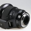 Sigma 105mm f/1,4 DG HSM Art für Canon EF - #53870092