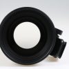 Sigma 105mm f/1,4 DG HSM Art für Canon EF - #53870092