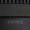 Sigma 105mm f/1,4 DG HSM Art für Canon EF - #53870092
