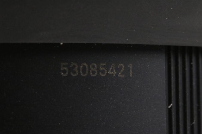 Sigma 105mm f/1,4 Art DG HSM für Sony E-mount - #53085421