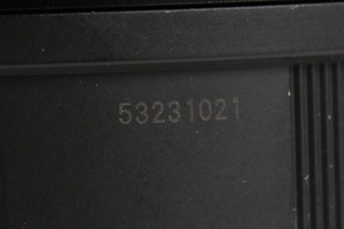 Sigma 24-70mm f/2,8 DG OS HSM Art für Canon - #53231021