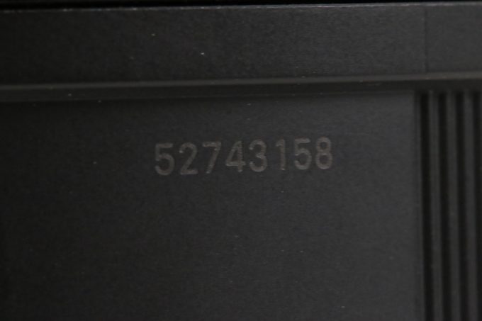 Sigma 24-70mm f/2,8 DG OS HSM Art für Nikon - #52743158 - Image 6