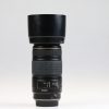 Canon EF 70-300mm f/4,0-5,6 IS USM - #25404118