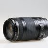 Canon EF 70-300mm f/4,0-5,6 IS USM - #25404118 - Image 3