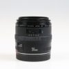 Canon EF 50mm f/2,5 Compact-Macro - #309260