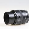 Canon EF 50mm f/2,5 Compact-Macro - #309260