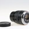 Canon EF 50mm f/2,5 Compact-Macro - #309260