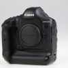 Canon EOS-1D X - #063011000100