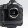 Canon EOS-1D X - #063011000100