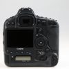 Canon EOS-1D X - #063011000100