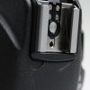 Canon EOS-1D X - #063011000100