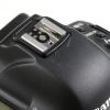 Canon EOS-1D X - #063011000100
