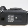 Canon EOS-1D X - #063011000100