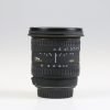 Sigma 17-35mm f/2,8-4,0 EX DG HSM für Canon EF - #2002525