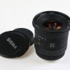 Sigma 17-35mm f/2,8-4,0 EX DG HSM für Canon EF - #2002525 - Image 2