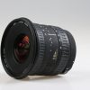 Sigma 17-35mm f/2,8-4,0 EX DG HSM für Canon EF - #2002525 - Image 3