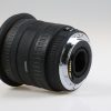 Sigma 17-35mm f/2,8-4,0 EX DG HSM für Canon EF - #2002525 - Image 4