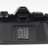 Minolta X-700 Gehäuse - #1506013