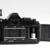Minolta X-700 Gehäuse - #1506013