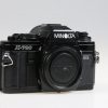 Minolta X-700 Body - #2268837