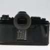 Minolta X-700 Body - #2268837 - Image 2