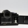 Minolta X-700 Body - #2268837 - Image 3