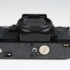Minolta X-700 Body - #2268837 - Image 4