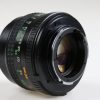 Minolta MD 50mm f/1,4 Rokkor - #4010999