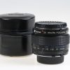 Vivitar 2x Macro Focusing Telekonverter MC für Minolta MD