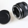 Vivitar 2x Macro Focusing Telekonverter MC für Minolta MD