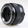 Vivitar 2x Macro Focusing Telekonverter MC für Minolta MD