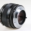 Vivitar 2x Macro Focusing Telekonverter MC für Minolta MD