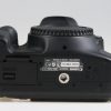 Canon EOS 600D - #033011000755 - Image 4