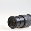 Tamron 18-200mm f/3,5-6,3 Di II VC für Nikon AF - #041617