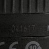 Tamron 18-200mm f/3,5-6,3 Di II VC für Nikon AF - #041617